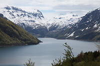 img_8433_0