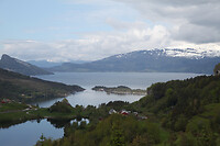 img_8474_0