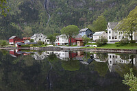 img_8489_0