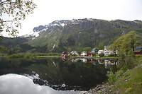 img_8490_0