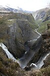 img_8623_0
