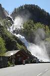 img_8664_0