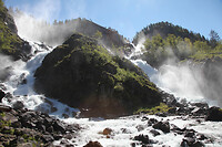 img_8667_0