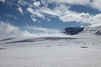 img_8718_0