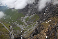 img_8748_0