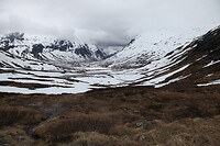 img_8772_0