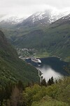 img_8816_0