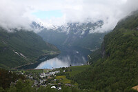 img_8861_0