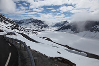 img_8874_0
