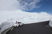 img_8876_0