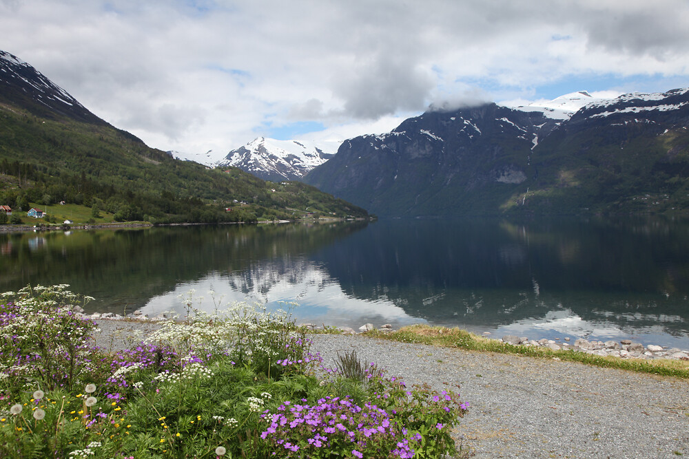 img_8884_0