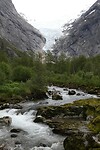img_8913_0