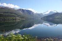 img_8963_0