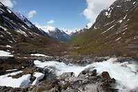 img_8966_0
