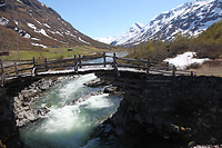 img_9002_0