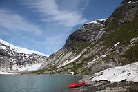 img_9051_0