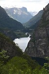 img_9141_0