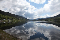 img_9155_0