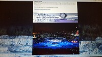 20151008_191308 kl