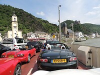 DSCN9368