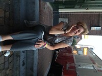 IMG_0621