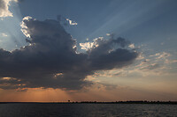IMG_9569