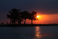 IMG_9578