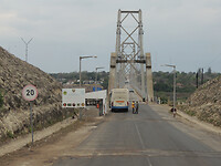 DSCN0579