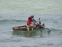 DSCN0661
