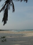 DSCN0738