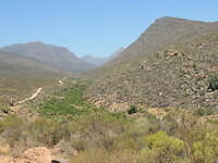 DSCN1927