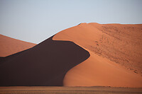 IMG_5166