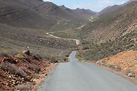 IMG_5623
