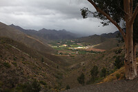 IMG_5690