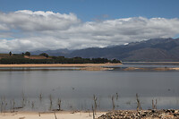 IMG_5701