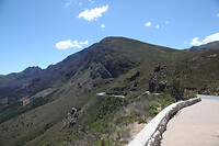 IMG_5705