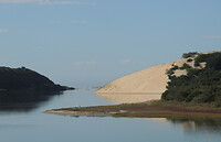 DSCN2306