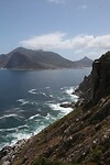 IMG_5729