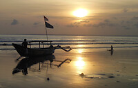 DSCN0094