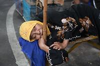IMG_0058