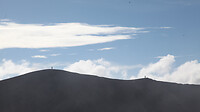 IMG_0164