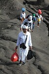 IMG_0174