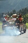 IMG_0201
