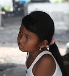 IMG_0356