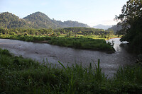 IMG_0417