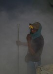 IMG_0569