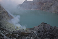 IMG_0591