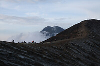 IMG_0608