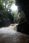 IMG_9333