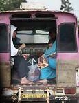 IMG_9404